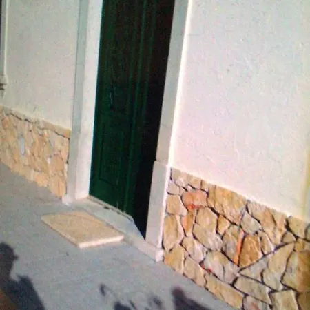 Séjour chez l'habitant Mama Nunzia Algarve